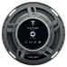 FOCAL CAR 3-WEGE-LAUTSPRECHERSET 6½