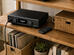 PHONO PREAMPLIFIER - 9