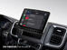 ALPINE NAVIGATIONSSYSTEM FÜR FIAT DUCATO 8 - 2