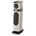 FOCAL FLOORSTANDING SPEAKER - 2