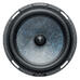 FOCAL CAR 165 SF - 4
