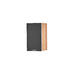 BOWERS & WILKINS COMPACT SPEAKER - 2