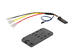 ALPINE IN-CAR WIRELESS CHARGING CONSOLE - 2