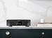 MARANTZ SACD 30n - 7