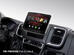 NAVIGATIONSSYSTEM FÜR FIAT DUCATO 8 - 3