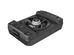 ALPINE SUBWOOFER 10