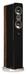 Q ACOUSTICS FLOORSTANDING HI-END SPEAKER - 2
