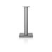 BOWERS & WILKINS SPEAKER STAND - 2