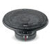 COAXIAL SPEAKERS 6½