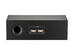 BOWERS & WILKINS HTM6 S3 - 4