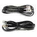 IBUS Y-INTERFACE ADAPTER - 3