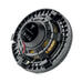 COAXIAL SPEAKERS 4