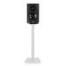 COMPACT SPEAKER - 3