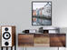 AUDIOLAB DAC - 8