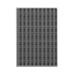 BOWERS & WILKINS IN-WALL SPEAKER - 2