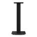 DALI SPEAKER STAND - 2