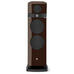 FOCAL MAESTRO UTOPIA EVO - 4