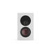 ON-WALL SPEAKER - 3
