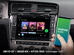 ALPINE UPGRADE MEDIA-BOX FOR 1ST GENERATION ALPINE STYLE SYSTEM: ENABLES APPLE CARPLAY AND ANDROID AUTO - 5