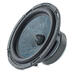 FOCAL CAR 2-WAY SPEAKER SET 6½