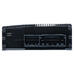 ALPINE 6-CHANNEL DSP AMPLIFIER - 5