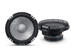 ALPINE 2-WAY SPEAKER SET 6½