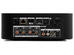MARANTZ WIRELESS STREAMING AMPLIFIER - 5
