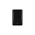 QUAD COMPACT SPEAKER - 2