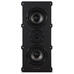 IN-WALL SPEAKER - 3