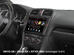 ALPINE X903D-EX - 7