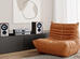 AUDIOLAB INTEGRATED AMPLIFIER - 5