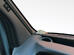 ALPINE 2-WAY SPEAKER SET 6½