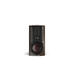 ENCEINTE COMPACTE - 3