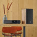 COMPACT SPEAKER - 9
