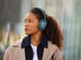 BOWERS & WILKINS PX7 S3 - 10
