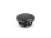 3-WAY SLIM-FIT SPEAKER SET 6½