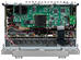 MARANTZ AV RECEIVER - 5