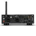 AUDIOLAB D7 - 4