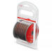 FOCAL CAR FLAT SPEAKER CABLE 1.5 MM² (12 M ROLL) - 2