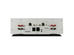 AMPLIFIER - 3