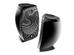 FOCAL COMPACT SPEAKER (PAIR) - 2