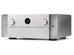 AV RECEIVER - 3