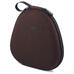 FOCAL HADENYS - 7