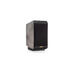OPERA LOUDSPEAKERS ENCEINTE COMPACTE - 2