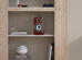 BOWERS & WILKINS COMPACT SPEAKER - 8
