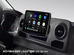ALPINE INSTALLATION KIT FOR MERCEDES SPRINTER 907 (VS 30) FROM 2018 AND NEWER - 2