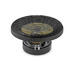 2-WAY SPEAKER SET 6½