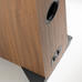 FLOORSTANDING SPEAKER - 6
