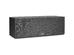CENTER SPEAKER - 3
