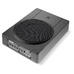 FOCAL CAR ACTIVE SUBWOOFER 8